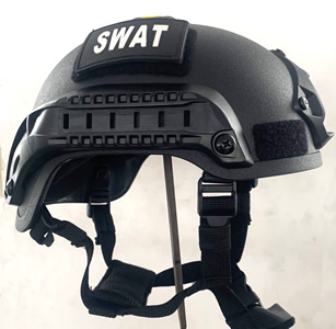 ͷ��ͼ��ϵ��