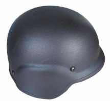 ͷ��ͼ��ϵ��