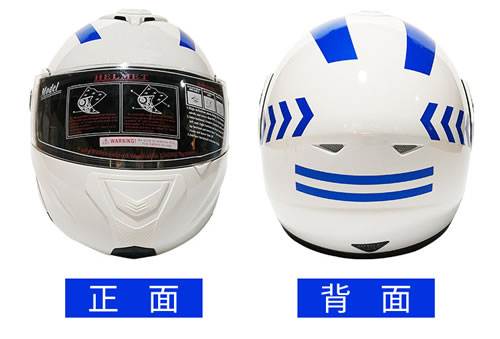 ͷ��ͼ��ϵ��