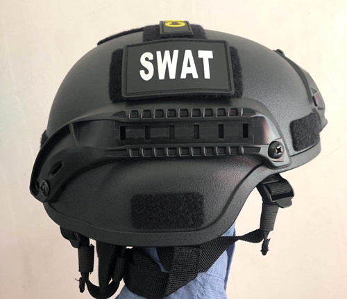 ͷ��ͼ��ϵ��