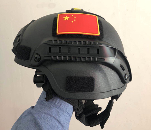 ͷ��ͼ��ϵ��