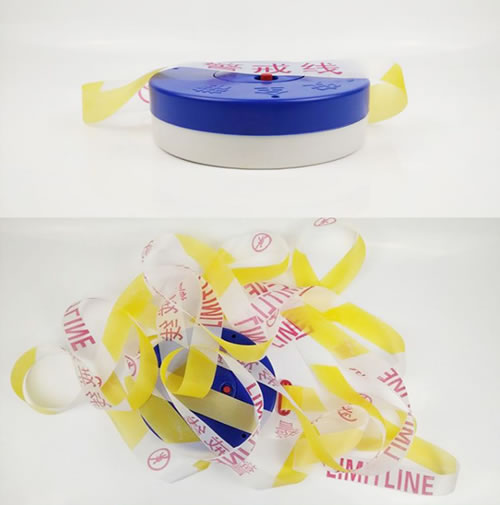 ���������ȫ��