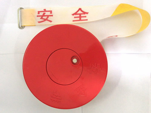 ���������ȫ��