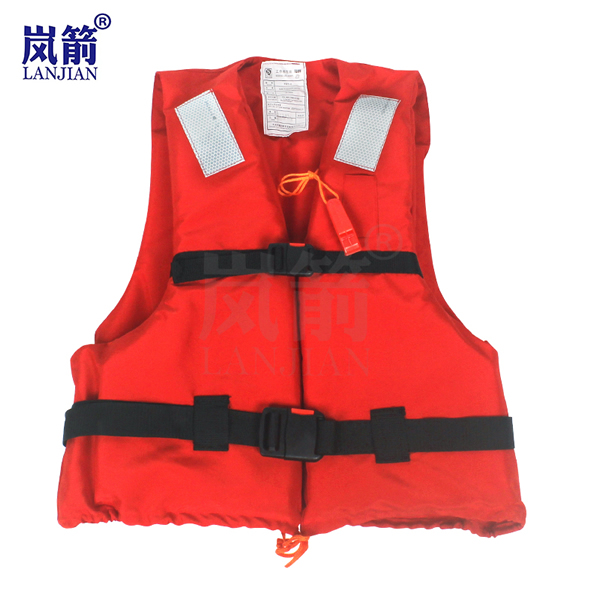 ������ϵ��