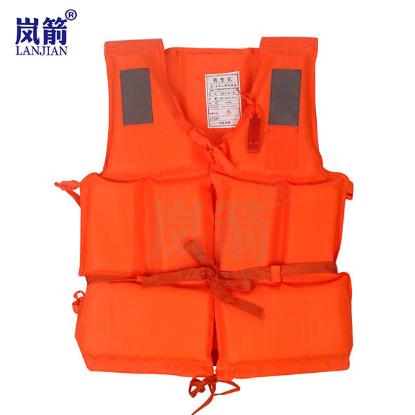 ������ϵ��