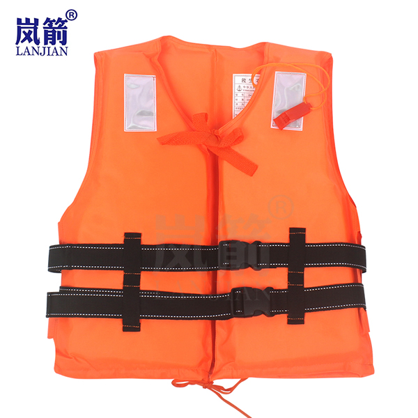 ������ϵ��