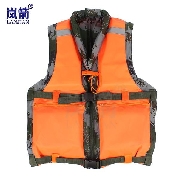 ������ϵ��