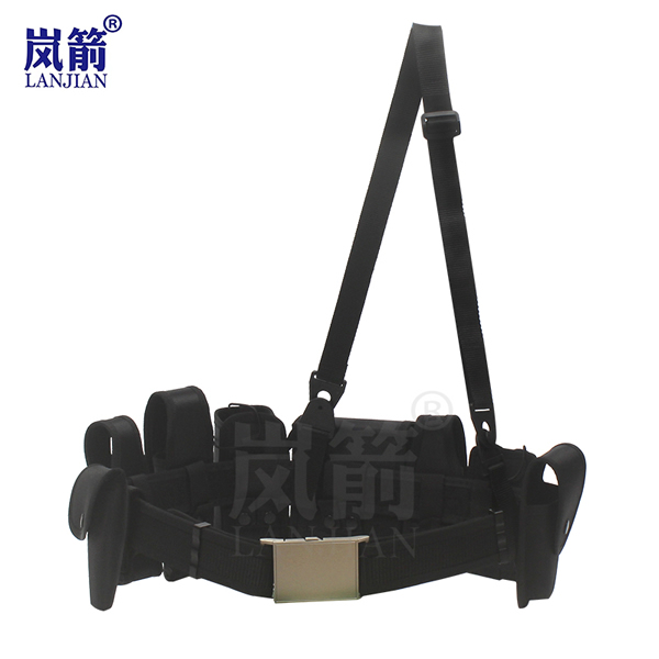 ����ϵ��