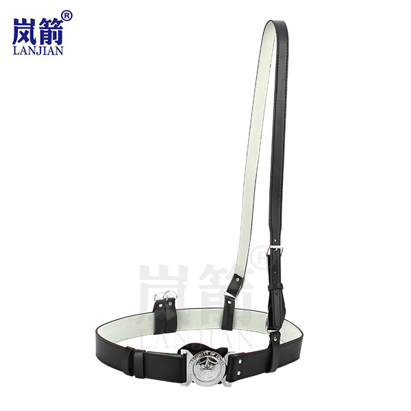 ����ϵ��