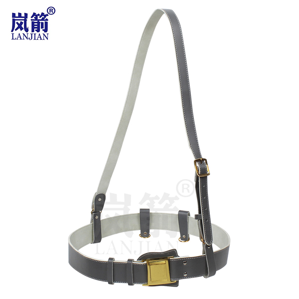 ����ϵ��