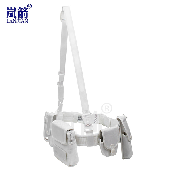 ����ϵ��