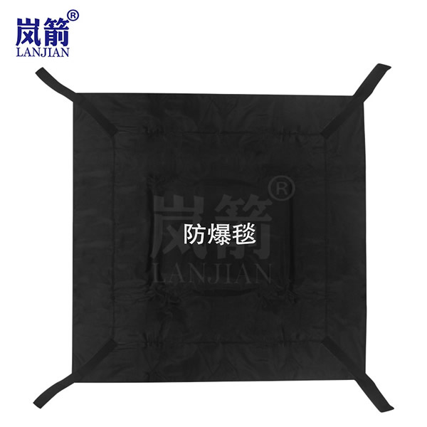 1.2�׷���̺��̺