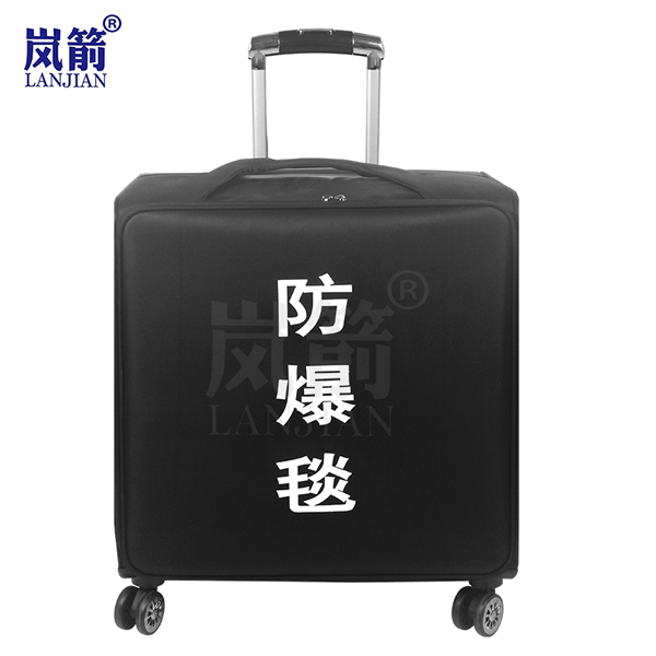 1.2�׷���̺��̺