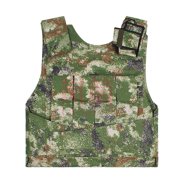 PE����������