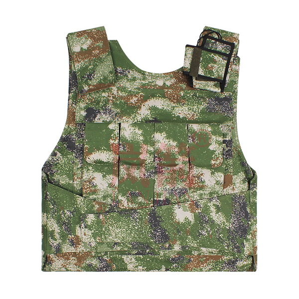 ����������������