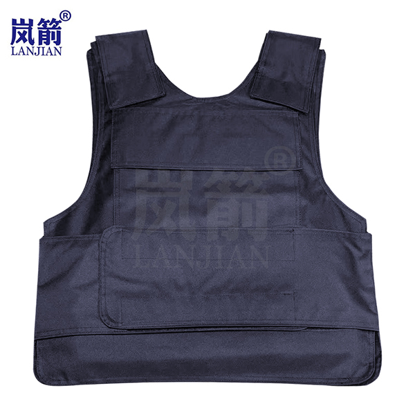 PE����������