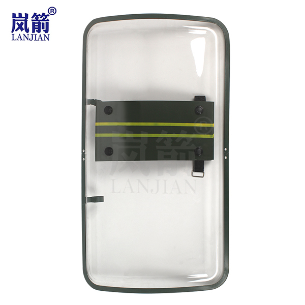 �������Ͷ���