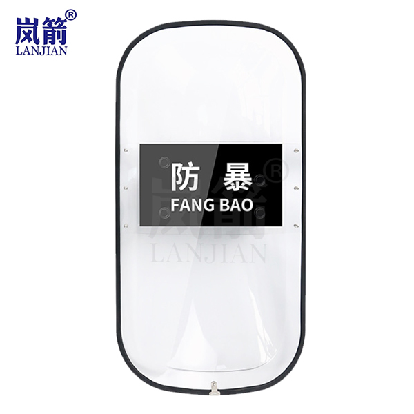 �������Ͷ���