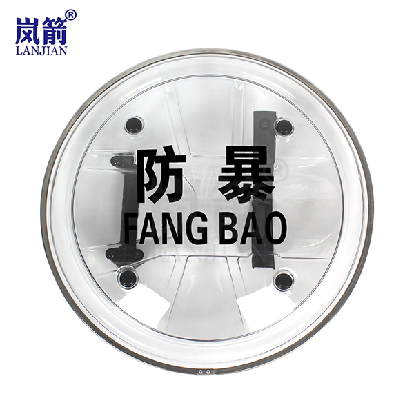 �������Ͷ���