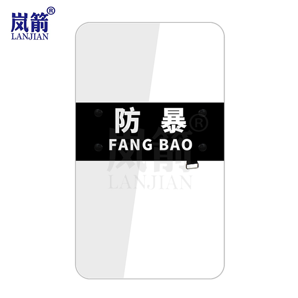 �������Ͷ���