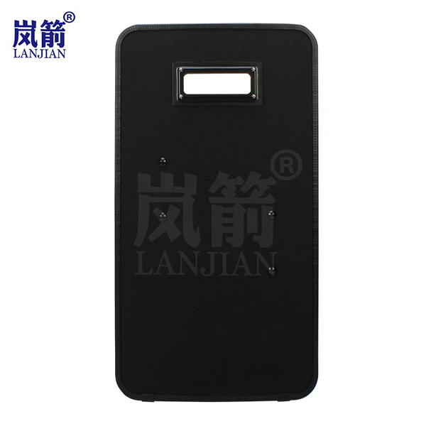 �������Ͷ���