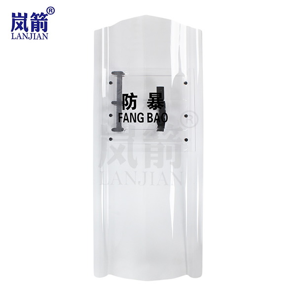 �������Ͷ���