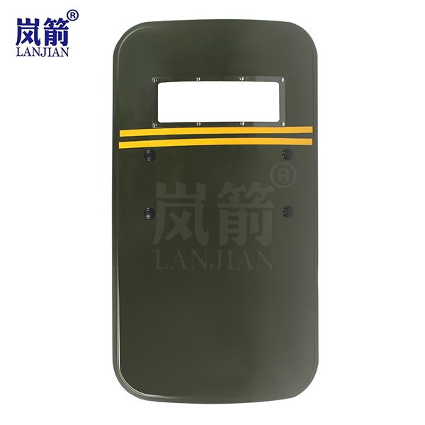 �������Ͷ���