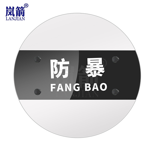 �������Ͷ���