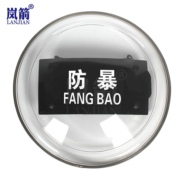 �������Ͷ���