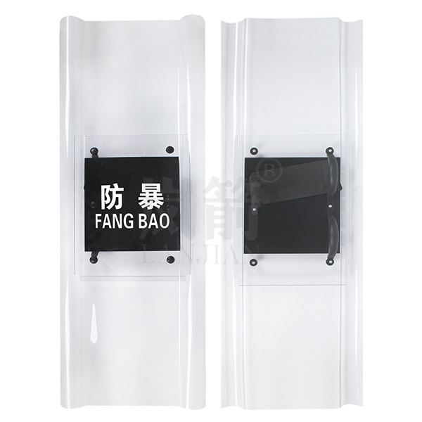 �������Ͷ���