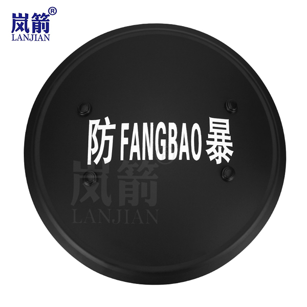 �������Ͷ���