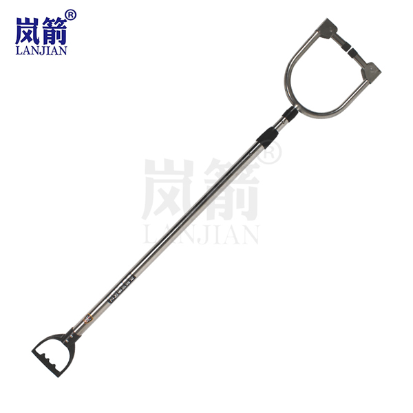 �����ͺŸֲ�