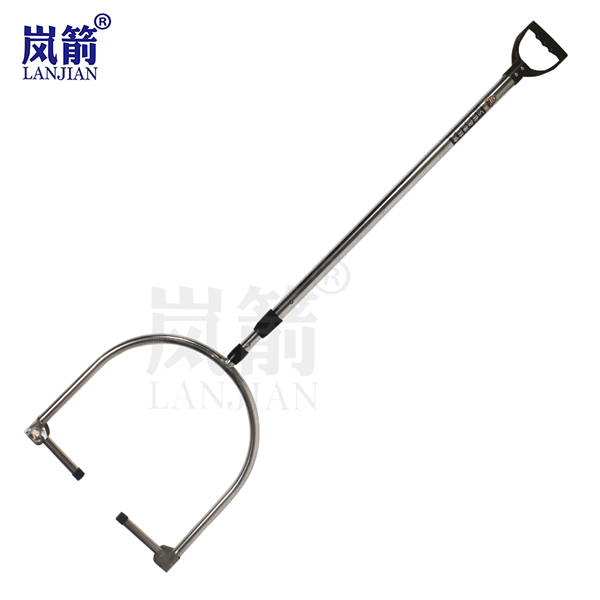 �����ͺŸֲ�