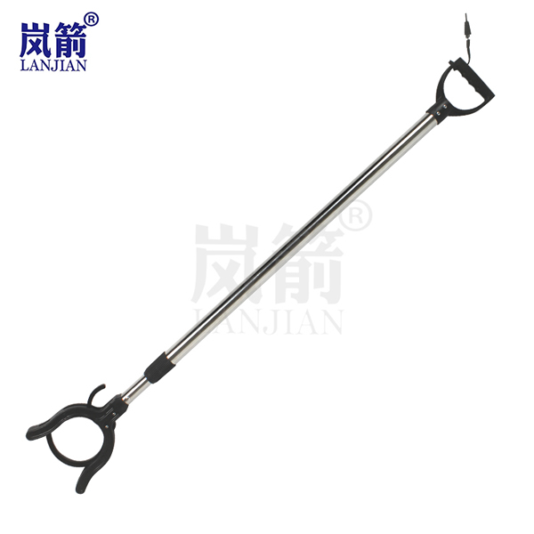 �����ͺŸֲ�