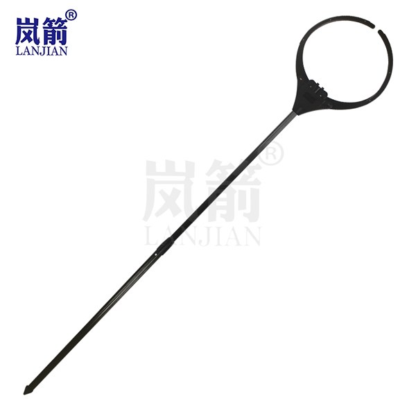 �����ͺŸֲ�