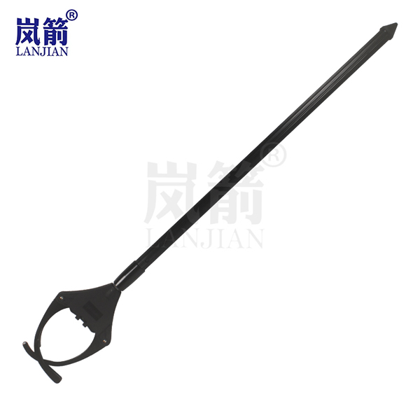 �����ͺŸֲ�