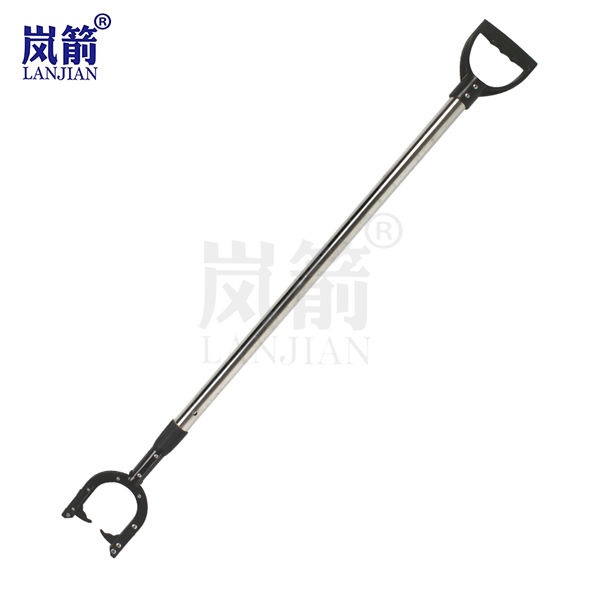 �����ͺŸֲ�