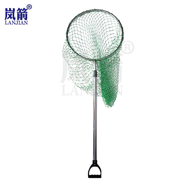 �����ͺŸֲ�