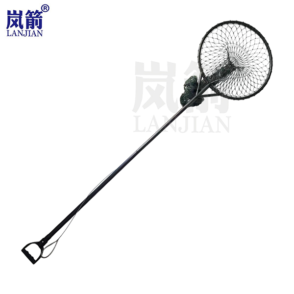 �����ͺŸֲ�