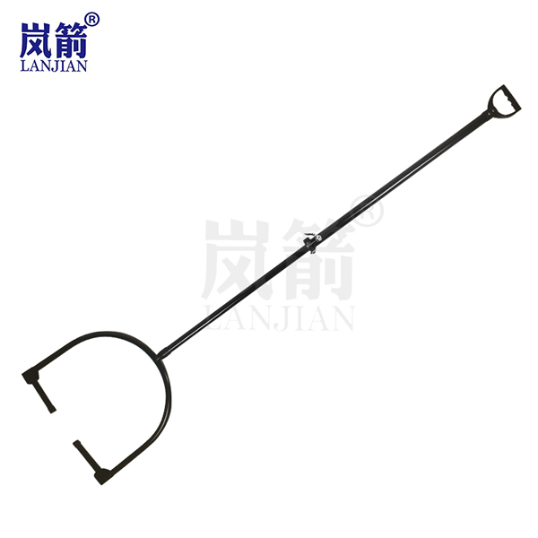 �����ͺŸֲ�