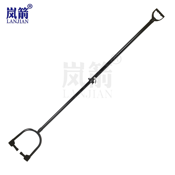 �����ͺŸֲ�