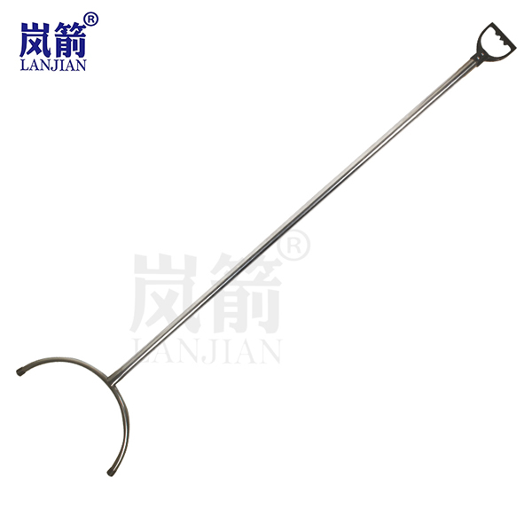 �����ͺŸֲ�