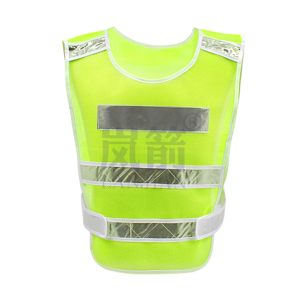 �����ͺŷ��ⱳ��