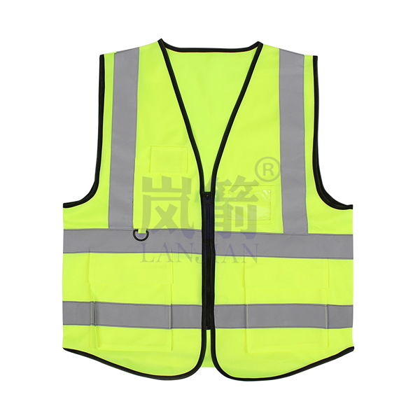 �����ͺŷ��ⱳ��