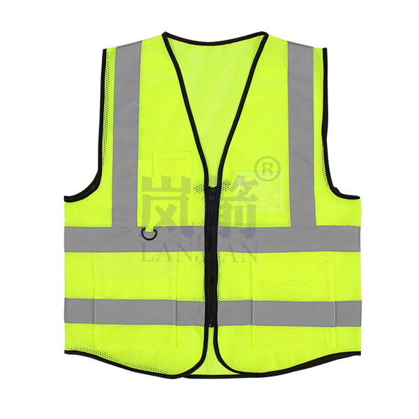 �����ͺŷ��ⱳ��