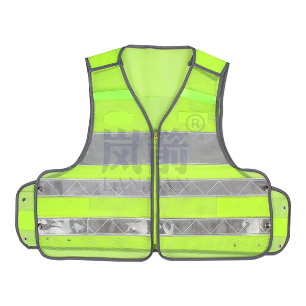 �����ͺŷ��ⱳ��