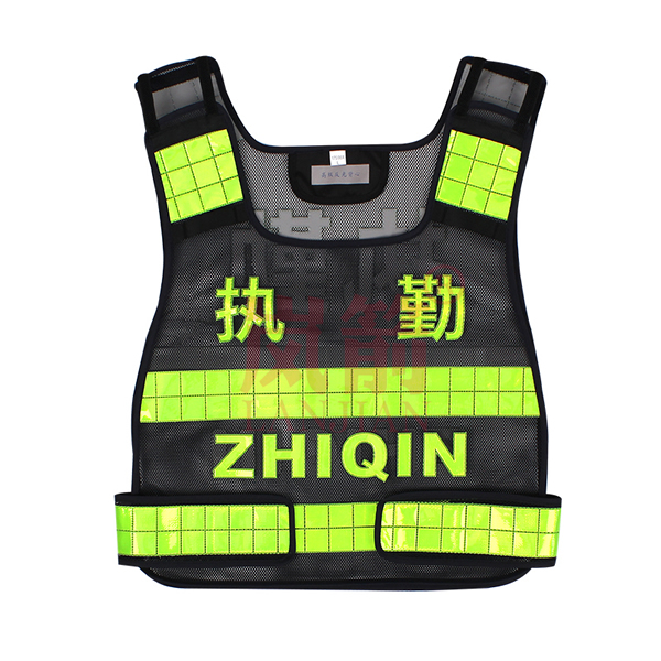 �����ͺŷ��ⱳ��