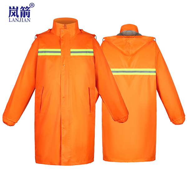 ����ϵ��