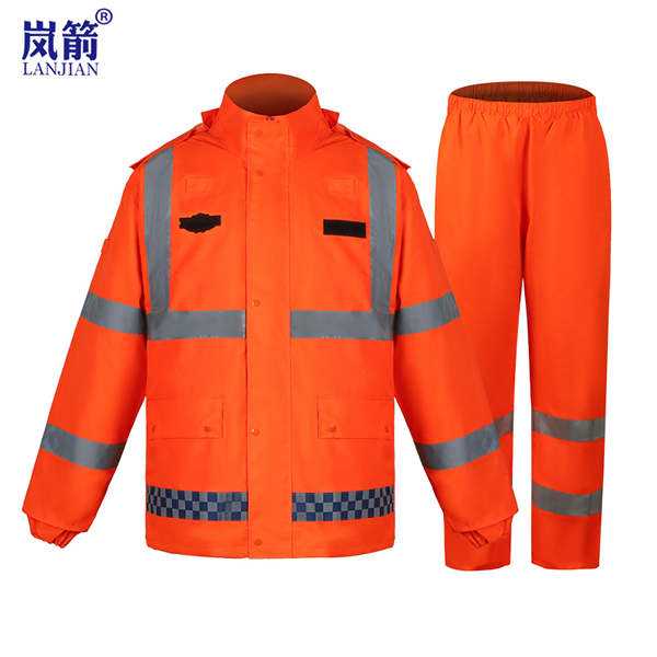 ����ϵ��