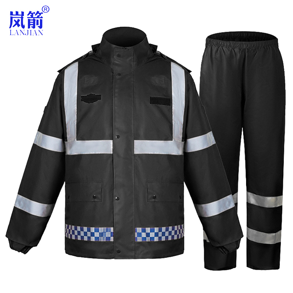 ����ϵ��